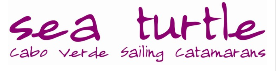 Cabo Verde Catamarans